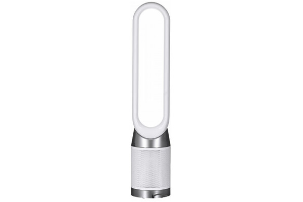 Oczyszczacz powietrza Dyson TP10 Cool