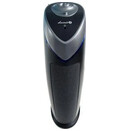 Oczyszczacz powietrza Łucznik AP2019B czarny