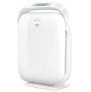 Oczyszczacz powietrza MPM HLOP20 biały