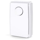 Oczyszczacz powietrza Platinet PAPHEPA13 biały