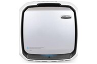 Oczyszczacz powietrza FELLOWES AM3S AeraMax Pro biały