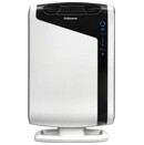 Oczyszczacz powietrza FELLOWES DX95 AeraMax biały
