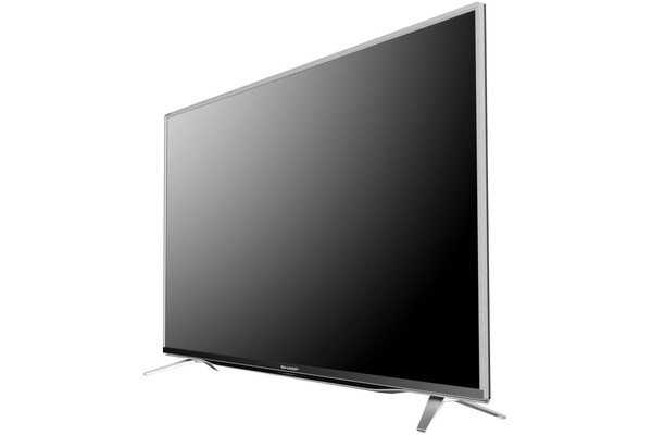 Telewizor Sharp LC40CFE6242E 40" Full HD