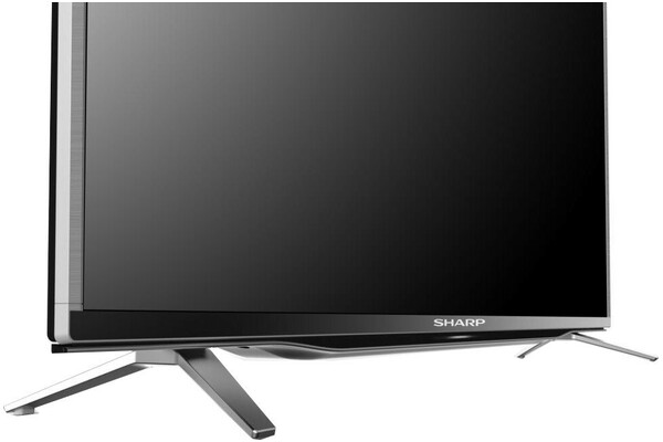 Telewizor Sharp LC40CFE6242E 40" Full HD
