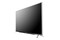 Telewizor Sharp LC40CFE6242E 40" Full HD