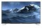 Telewizor Sharp LC40CFE6242E 40" Full HD