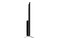 Telewizor Sharp LC40CFE6242E 40" Full HD