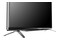 Telewizor Sharp LC40CFE6242E 40" Full HD