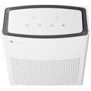 Oczyszczacz powietrza realme TechLife biały