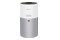 Oczyszczacz powietrza HOOVER HHP30C011 H-Purifier 300 biały