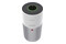 Oczyszczacz powietrza HOOVER HHP30C011 H-Purifier 300 biały