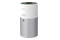 Oczyszczacz powietrza HOOVER HHP30C011 H-Purifier 300 biały