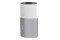 Oczyszczacz powietrza HOOVER HHP30C011 H-Purifier 300 biały