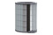 Oczyszczacz powietrza HOOVER HHP30C011 H-Purifier 300 biały