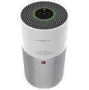 Oczyszczacz powietrza HOOVER H-Purifier 300 biały