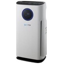 Oczyszczacz powietrza OROMED Oro-Air HEPA Premium biały