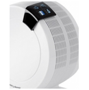 Oczyszczacz powietrza Stylies Aquarius biały