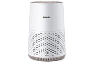 Oczyszczacz powietrza Philips AC065010 Seria 600i biały