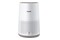 Oczyszczacz powietrza Philips AC065010 Seria 600i biały