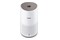 Oczyszczacz powietrza Philips AC065010 Seria 600i biały