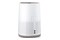 Oczyszczacz powietrza Philips AC065010 Seria 600i biały