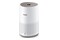 Oczyszczacz powietrza Philips AC065010 Seria 600i biały