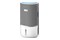 Oczyszczacz powietrza Philips AC342010 biało-srebrny