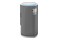 Oczyszczacz powietrza Philips AC342010 biało-srebrny
