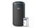 Oczyszczacz powietrza Philips AC422111 Pure czarny
