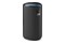 Oczyszczacz powietrza Philips AC422111 Pure czarny