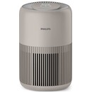 Oczyszczacz powietrza Philips AC092114 Pure beżowy