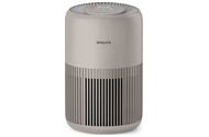 Oczyszczacz powietrza Philips AC092114 Pure beżowy