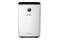 Oczyszczacz powietrza Philips AC272910 biały