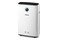 Oczyszczacz powietrza Philips AC272910 biały