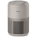 Oczyszczacz powietrza Philips Pure biały