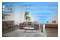 Oczyszczacz powietrza Philips AC385851 Dual Scan srebrno-szary