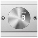 Oczyszczacz powietrza Philips AC455050 biały