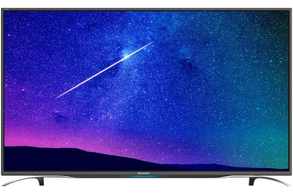 Telewizor Sharp LC43SFE7332E 43" Full HD
