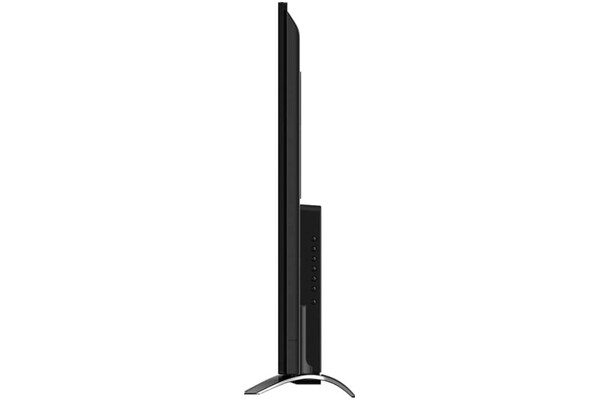 Telewizor Sharp LC43SFE7332E 43" Full HD