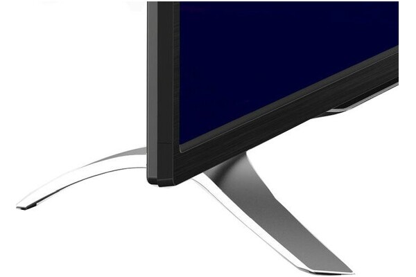 Telewizor Sharp LC43SFE7332E 43" Full HD