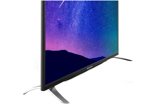 Telewizor Sharp LC43SFE7332E 43" Full HD