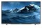 Telewizor Sharp LC43SFE7332E 43" Full HD