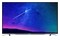 Telewizor Sharp LC43SFE7332E 43" Full HD