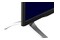 Telewizor Sharp LC43SFE7332E 43" Full HD