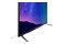 Telewizor Sharp LC43SFE7332E 43" Full HD