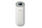 Oczyszczacz powietrza Philips AC305551 Dual Scan biały