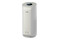 Oczyszczacz powietrza Philips AC305551 Dual Scan biały