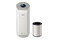 Oczyszczacz powietrza Philips AC305551 Dual Scan biały