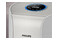 Oczyszczacz powietrza Philips AC305551 Dual Scan biały