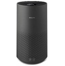 Oczyszczacz powietrza Philips AC171511 czarny